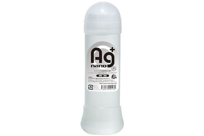 Ag ローション 300ml