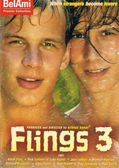 Flings 3