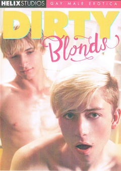 DIRTY Blonds