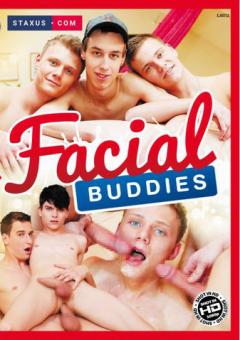 Facial BUDDIES