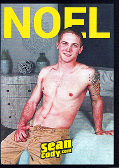 NOEL(DVD)