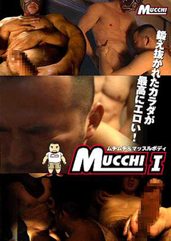 MUCCHI 1